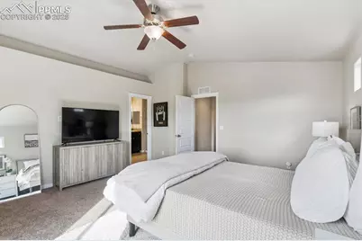 2515 Dorset Drive, Colorado Springs, CO 80910 - Photo 31