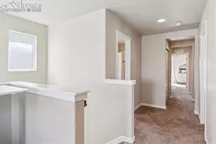 2515 Dorset Dr, Colorado Springs, CO 80910 - Photo 23