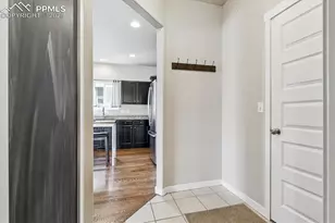 2515 Dorset Dr, Colorado Springs, CO 80910 - Photo 19