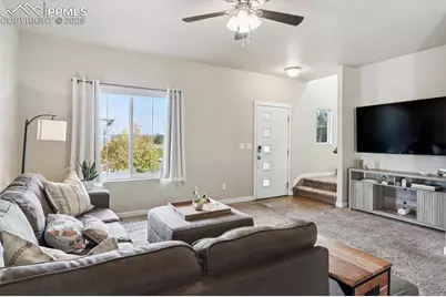 2515 Dorset Drive, Colorado Springs, CO 80910 - Photo 7