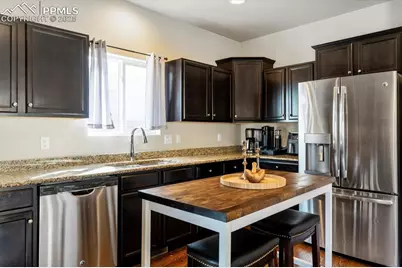 2515 Dorset Drive, Colorado Springs, CO 80910 - Photo 17