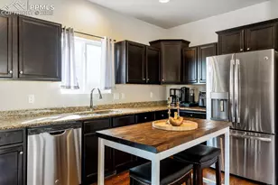 2515 Dorset Dr, Colorado Springs, CO 80910 - Photo 17