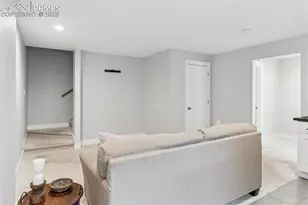 2515 Dorset Dr, Colorado Springs, CO 80910 - Photo 39