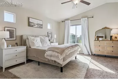 2515 Dorset Drive, Colorado Springs, CO 80910 - Photo 29