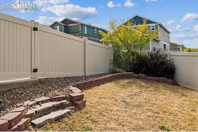 2515 Dorset Drive, Colorado Springs, CO 80910 - Photo 47