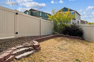 2515 Dorset Dr, Colorado Springs, CO 80910 - Photo 47