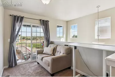 2515 Dorset Drive, Colorado Springs, CO 80910 - Photo 21