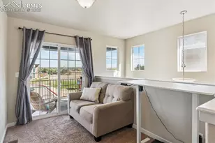 2515 Dorset Dr, Colorado Springs, CO 80910 - Photo 21