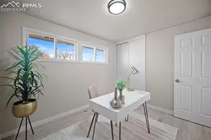 2618 Bonfoy Ave, Colorado Springs, CO 80909 - Photo 13