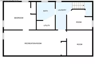 2618 Bonfoy Ave, Colorado Springs, CO 80909 - Photo 29