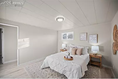 2618 Bonfoy Avenue, Colorado Springs, CO 80909 - Photo 11