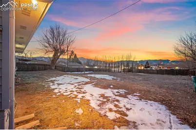 2618 Bonfoy Avenue, Colorado Springs, CO 80909 - Photo 25