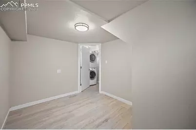 2618 Bonfoy Avenue, Colorado Springs, CO 80909 - Photo 21
