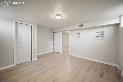 2618 Bonfoy Avenue, Colorado Springs, CO 80909 - Photo 19