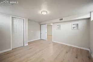 2618 Bonfoy Ave, Colorado Springs, CO 80909 - Photo 19