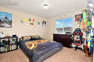 7246 Dutch Loop, Colorado Springs, CO 80925 - Photo 33