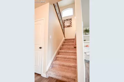 7246 Dutch Loop, Colorado Springs, CO 80925 - Photo 17