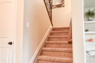 7246 Dutch Loop, Colorado Springs, CO 80925 - Photo 17