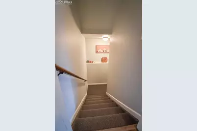 7246 Dutch Loop, Colorado Springs, CO 80925 - Photo 35