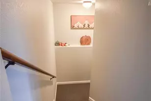 7246 Dutch Loop, Colorado Springs, CO 80925 - Photo 35