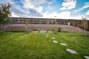 7246 Dutch Loop, Colorado Springs, CO 80925 - Photo 49