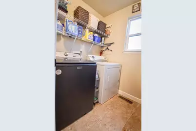 7246 Dutch Loop, Colorado Springs, CO 80925 - Photo 27