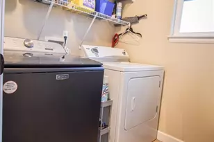 7246 Dutch Loop, Colorado Springs, CO 80925 - Photo 27