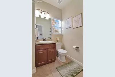 7246 Dutch Loop, Colorado Springs, CO 80925 - Photo 15