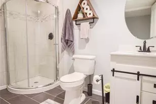 7246 Dutch Loop, Colorado Springs, CO 80925 - Photo 39