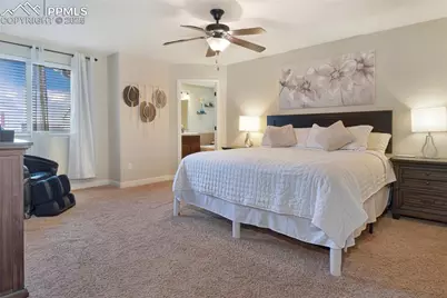 7246 Dutch Loop, Colorado Springs, CO 80925 - Photo 19