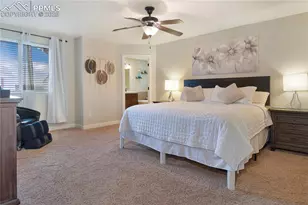 7246 Dutch Loop, Colorado Springs, CO 80925 - Photo 19