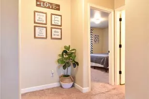 7246 Dutch Loop, Colorado Springs, CO 80925 - Photo 29