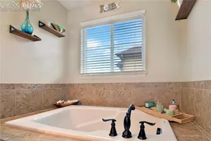 7246 Dutch Loop, Colorado Springs, CO 80925 - Photo 23