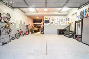 7246 Dutch Loop, Colorado Springs, CO 80925 - Photo 43