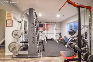 7246 Dutch Loop, Colorado Springs, CO 80925 - Photo 37