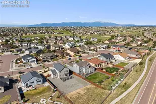 10913 Checo Wy, Peyton, CO 80831 - Photo 45