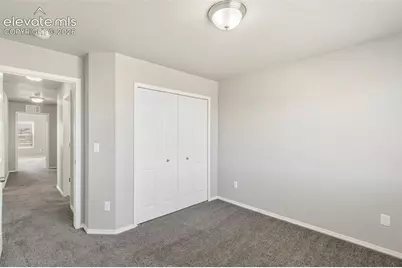 10913 Checo Way, Peyton, CO 80831 - Photo 21