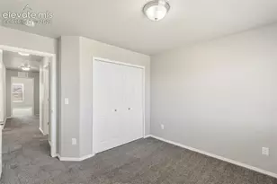 10913 Checo Wy, Peyton, CO 80831 - Photo 21