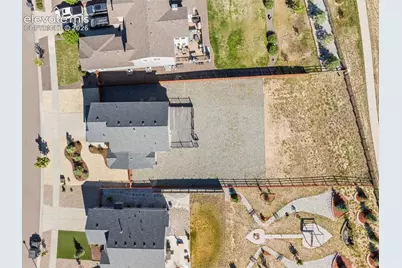 10913 Checo Way, Peyton, CO 80831 - Photo 41