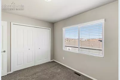 10913 Checo Way, Peyton, CO 80831 - Photo 25