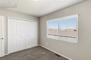 10913 Checo Wy, Peyton, CO 80831 - Photo 25