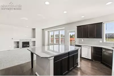 10913 Checo Way, Peyton, CO 80831 - Photo 7