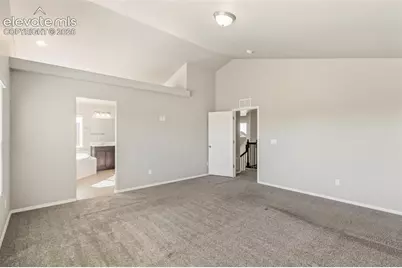 10913 Checo Way, Peyton, CO 80831 - Photo 17