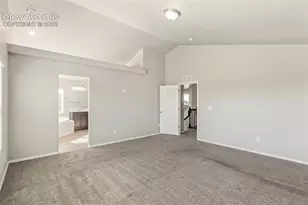 10913 Checo Wy, Peyton, CO 80831 - Photo 17