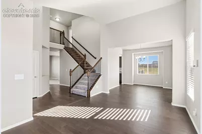 10913 Checo Way, Peyton, CO 80831 - Photo 3