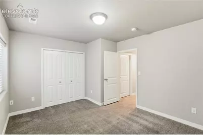 10913 Checo Way, Peyton, CO 80831 - Photo 35