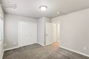 10913 Checo Wy, Peyton, CO 80831 - Photo 35