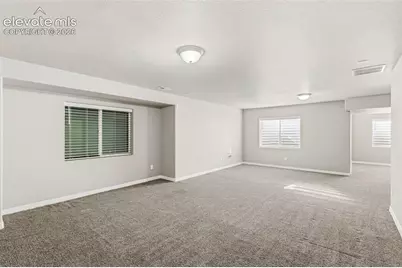 10913 Checo Way, Peyton, CO 80831 - Photo 29