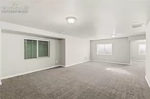 10913 Checo Wy, Peyton, CO 80831 - Photo 29