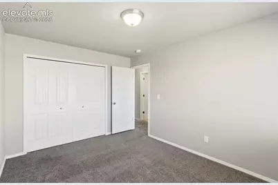 10913 Checo Way, Peyton, CO 80831 - Photo 23